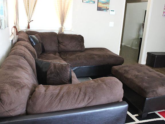 5th image of 305 E Los Felis Ave