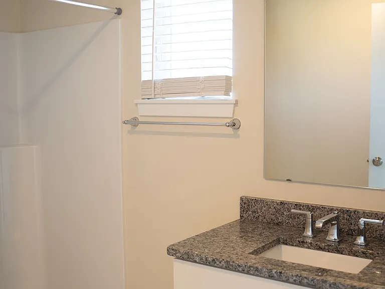 Sweetser Village Apartments — Photo 27