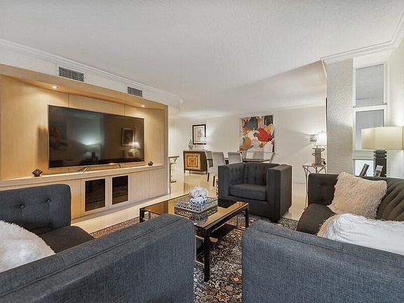 3rd image of 2200 S Ocean Boulevard #106
