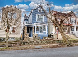 21 E 24th St, Covington, KY 41014