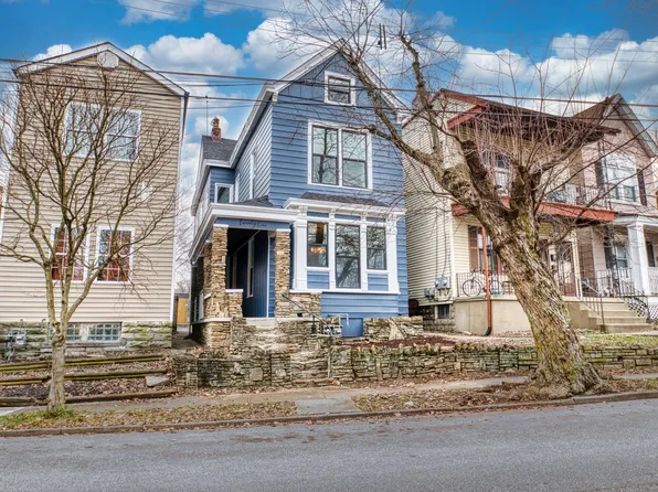 21 E 24th St, Covington, KY 41014