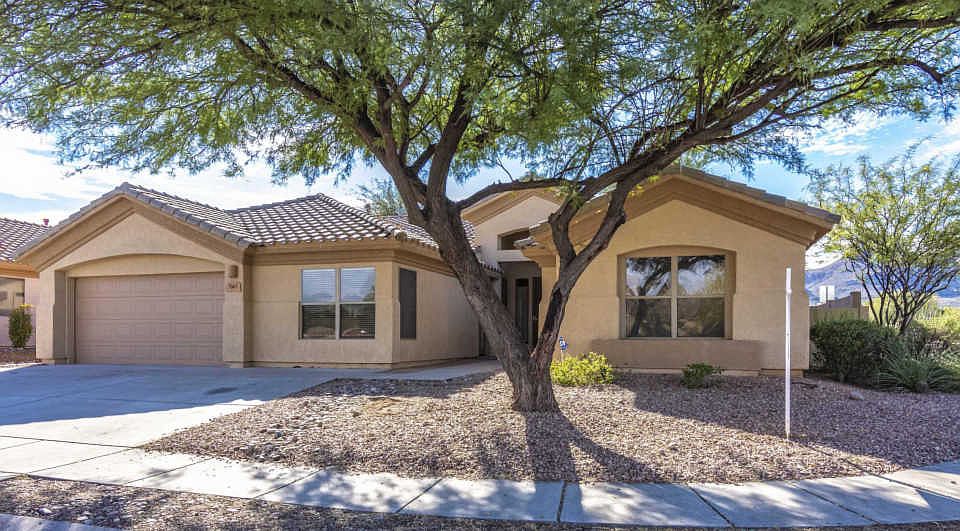 1st image of 7663 W Talavera Way
