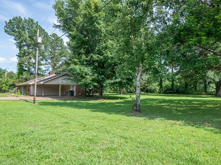 36 Anderson Grove Rd — Photo 19