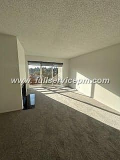 4444 living room 1_10092025