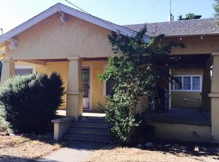 6228 County Road 15, Orland, CA 95963