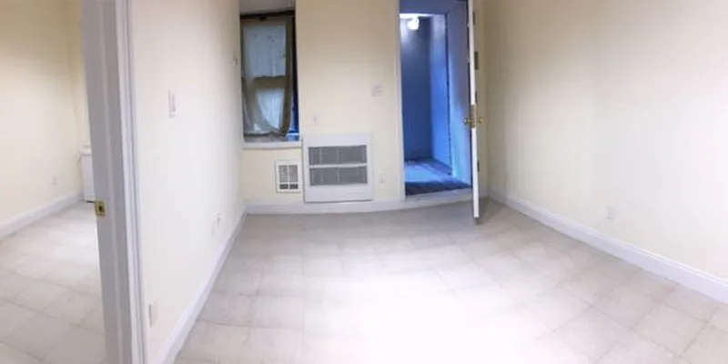 Rented by Landmark Resources | media 18