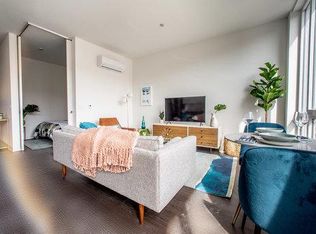 1970 N Milwaukee Ave #415, Chicago, IL 60647