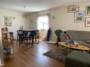 3631 N Ashland Ave, Chicago, IL 60613