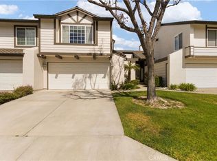 149 Preakness Dr, Placentia, CA 92870
