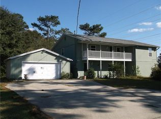 3271 S Chickasaw Trl, Orlando, FL 32829