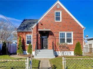 131 Birdsey St, Bridgeport, CT 06610
