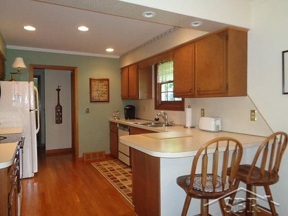 5th image of 5145 Cardington Dr