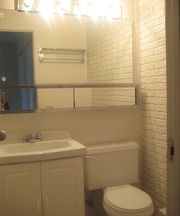 1st image of 920 Evanston St APT 3