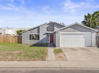 2700 El Dorado Dr, Ceres, CA 95307