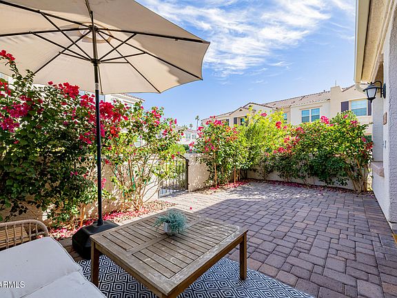 3rd image of 4077 S SABRINA Drive #36