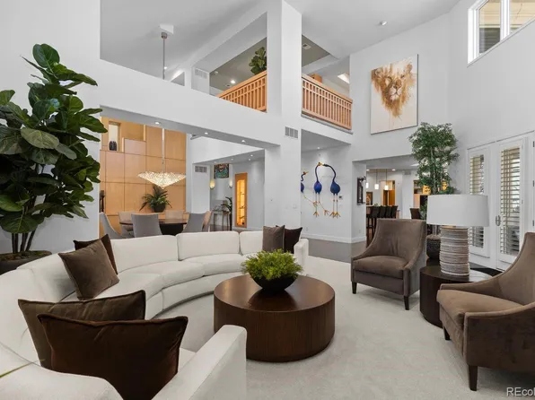 55 S Dexter Street, Denver, CO 80246