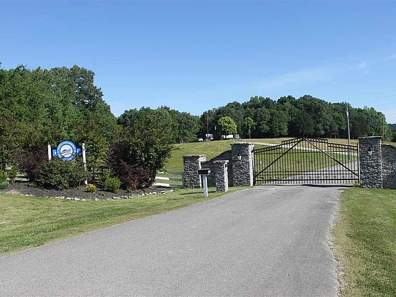 4th image of 1064 S River Front Dr Lot 162 & 163