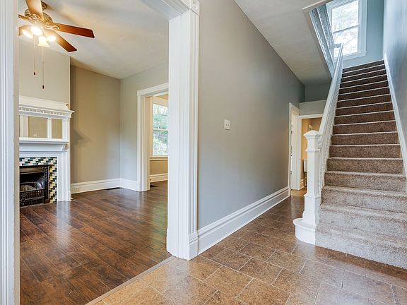 2nd image of 213 W Burgess St