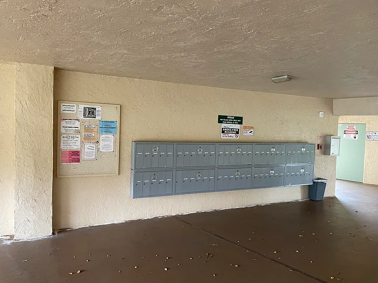 700 Village Green Ct #101 — Photo 15