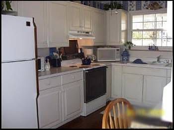 4th image of 524 View Park Dr