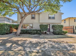 4828 Kelton Dr, Dallas, TX 75209