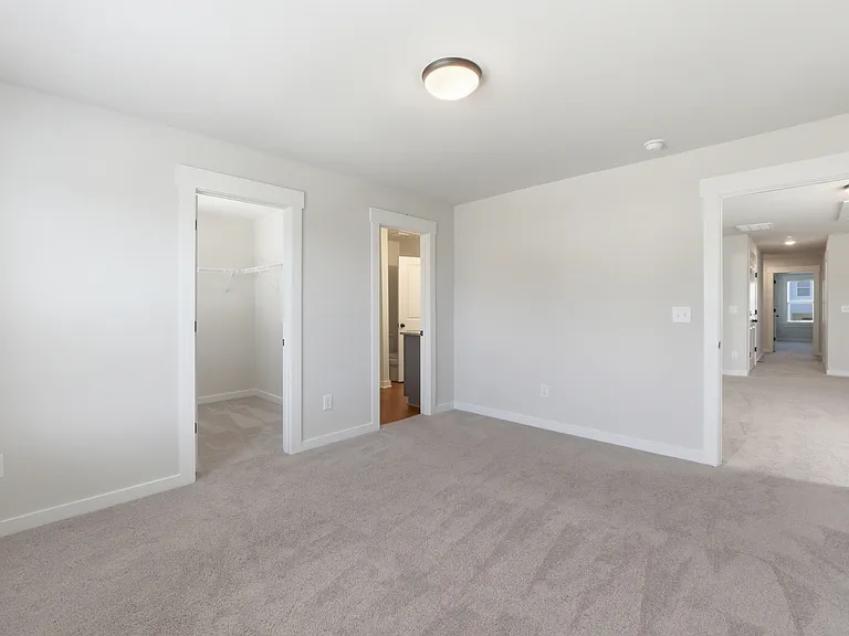1697 Firelight Way — Photo 11