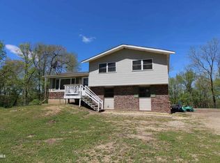 16018 Meyers Rd, Mount Carroll, IL 61053