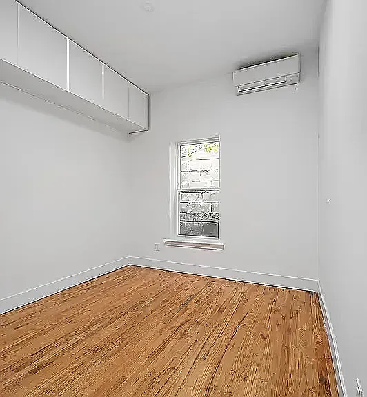 154 N 9th St #REAR — Photo 10