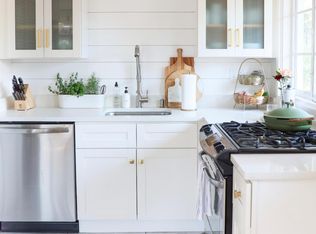 4918 W 43rd Ave, Denver, CO 80212