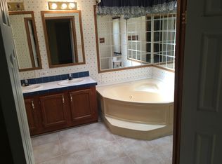 1646 Oakwood Rd, Thomson, GA 30824