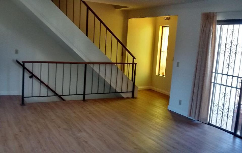 1st image of 522 N Nicholson Ave APT C