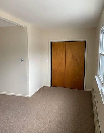 3rd image of 42 Griffith Ave