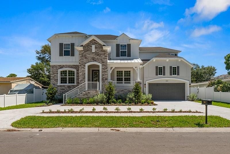 1st image of 3604 S GARDENIA AVENUE