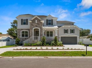 3604 S Gardenia Ave, Tampa, FL 33629