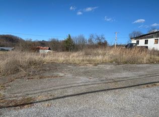 229 Swords Creek Rd, Honaker, VA 24260