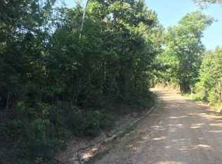 0 Lofton Rd, Mc Call Creek, MS 39647