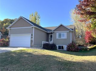 4818 Bullis Ct, Eau Claire, WI 54701