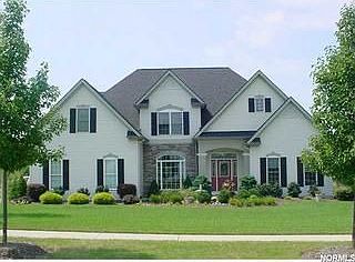 2nd image of 5672 Montville Lakes Blvd