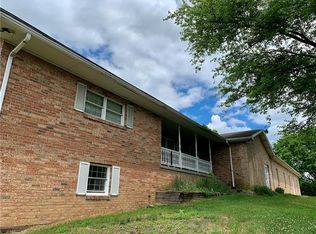 3944 Saltsburg Rd, Murrysville, PA 15668
