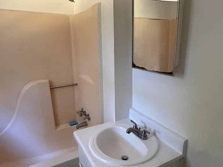 7163 Harmony Pl SW — Photo 15