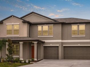 2914 Flying Blackbird Rd, Bartow, FL 33830