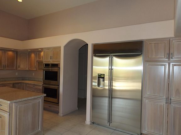 5th image of 13801 E Lupine Ave