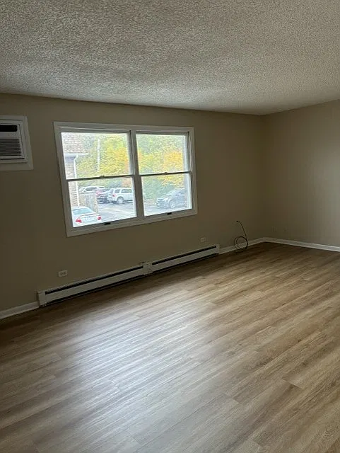 500 Kungs Way - 7B — Photo 1