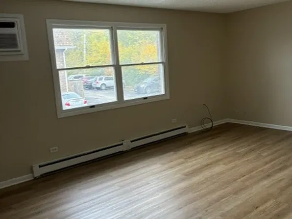 500 Kungs Way, Joliet, IL