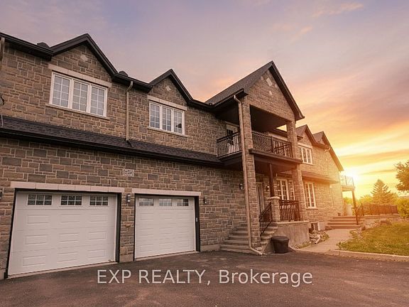 2nd image of 2754 Eagleson Rd