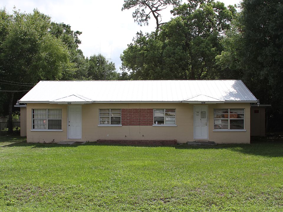 1st image of 2613 Laurel Ave
