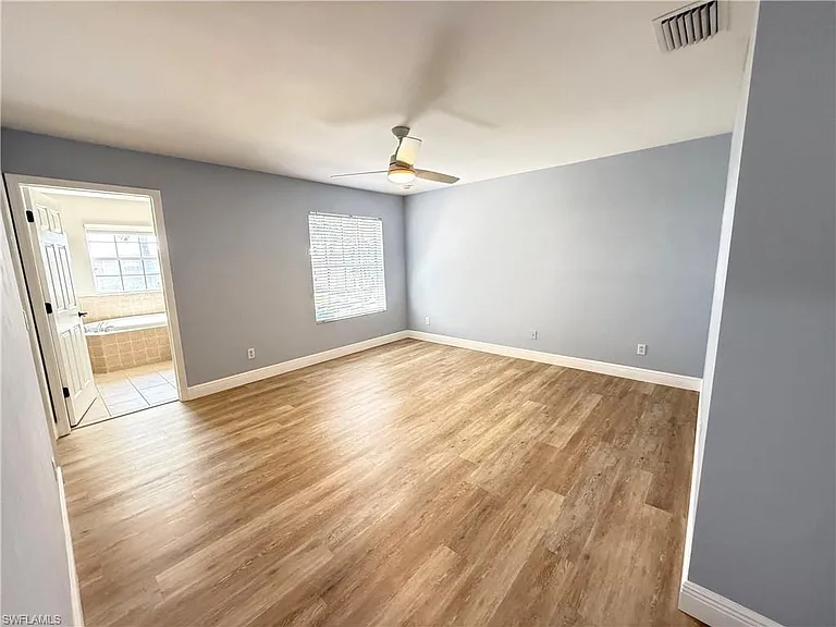9723 Heatherstone Lake Ct #5 — Photo 24