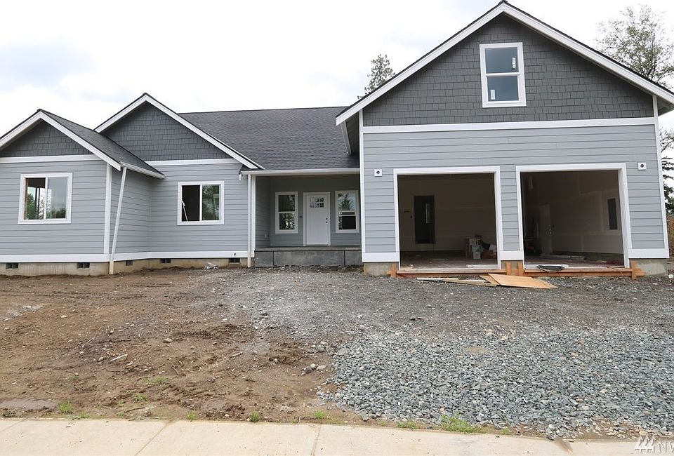 1st image of 813 Cedar Crest Ct