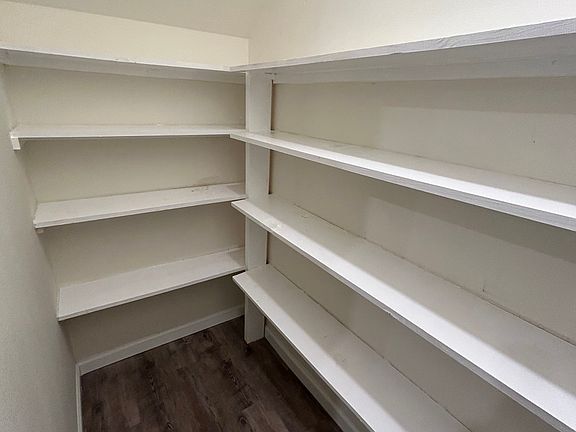 4th image of 7113 NE 152nd Pl