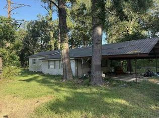 503 Highway 130, Winnsboro, LA 71295